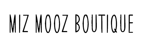 Miz Mooz Boutique